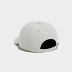 Clean Up Graphic Cap Image 5 - LUZACTIVE - AUSTRALIA
