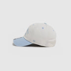 Clean Up Script Cap Image 5 - LUZACTIVE - AUSTRALIA