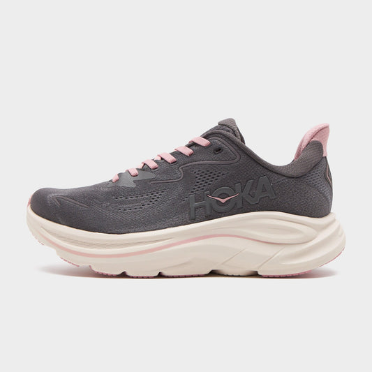Clifton 10 Women's Image 1 - LUZACTIVE - AUSTRALIA