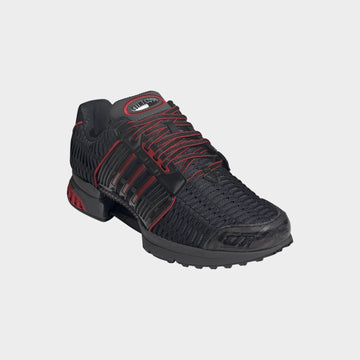 Climacool 1 Image 2 - LUZACTIVE - AUSTRALIA