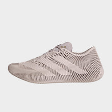 Climacool Lace Image 1 - LUZACTIVE - AUSTRALIA