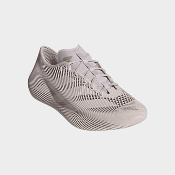 Climacool Lace Image 2 - LUZACTIVE - AUSTRALIA