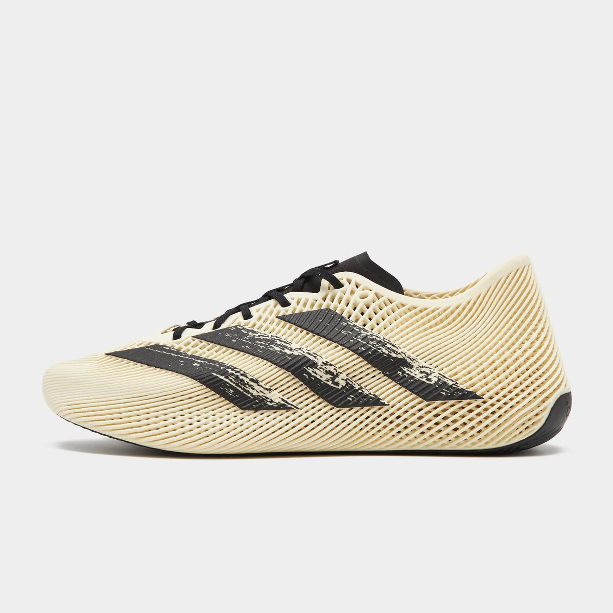 Climacool Laced Image 1 - LUZACTIVE - AUSTRALIA