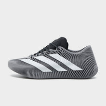 Climacool Laced Image 1 - LUZACTIVE - AUSTRALIA