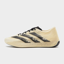 Climacool Laced Image 1 - LUZACTIVE - AUSTRALIA