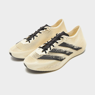 Climacool Laced Image 2 - LUZACTIVE - AUSTRALIA