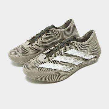Climacool Laced Image 2 - LUZACTIVE - AUSTRALIA