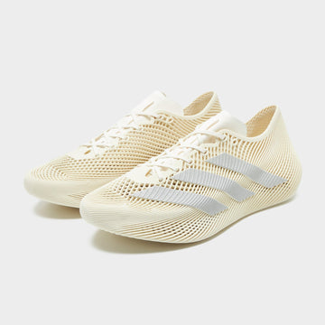 Climacool Laced Image 2 - LUZACTIVE - AUSTRALIA