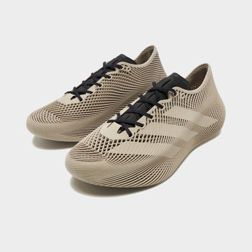 Climacool Laced Image 2 - LUZACTIVE - AUSTRALIA