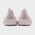 Climacool Laced Image 3 - LUZACTIVE - AUSTRALIA