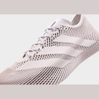Climacool Laced Image 4 - LUZACTIVE - AUSTRALIA