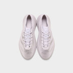 Climacool Laced Image 5 - LUZACTIVE - AUSTRALIA
