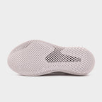 Climacool Laced Image 6 - LUZACTIVE - AUSTRALIA