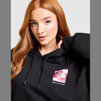 Cloud Box Hoodie Image 4 - LUZACTIVE - AUSTRALIA
