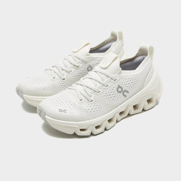Cloud X Tempo Image 2 - LUZACTIVE - AUSTRALIA