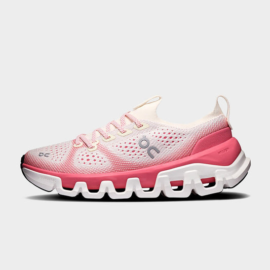 Cloud X Tempo Women's Image 1 - LUZACTIVE - AUSTRALIA