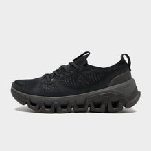 Cloud X Tempo Women's Image 1 - LUZACTIVE - AUSTRALIA