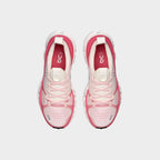 Cloud X Tempo Women's Image 2 - LUZACTIVE - AUSTRALIA