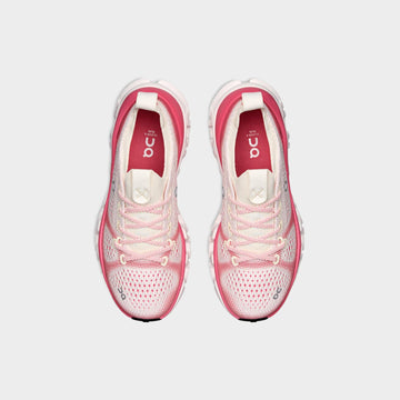 Cloud X Tempo Women's Image 2 - LUZACTIVE - AUSTRALIA