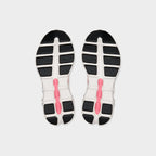 Cloud X Tempo Women's Image 3 - LUZACTIVE - AUSTRALIA