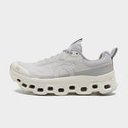 Cloudmonster 1 'Waterproof' Image 1 - LUZACTIVE - AUSTRALIA