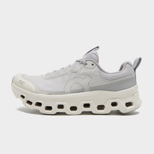 Cloudmonster 1 'Waterproof' Image 1 - LUZACTIVE - AUSTRALIA