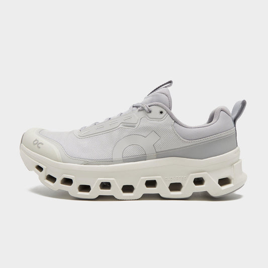 Cloudmonster 1 'Waterproof' Image 1 - LUZACTIVE - AUSTRALIA