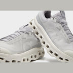 Cloudmonster 1 'Waterproof' Image 4 - LUZACTIVE - AUSTRALIA