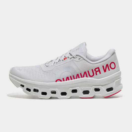 Cloudmonster 1 Women's Image 1 - LUZACTIVE - AUSTRALIA