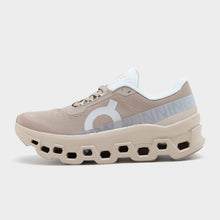 Cloudmonster 1 Women's Image 1 - LUZACTIVE - AUSTRALIA