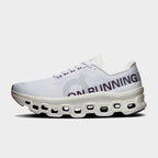 Cloudmonster 1 Women's Image 1 - LUZACTIVE - AUSTRALIA