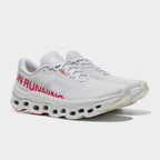 Cloudmonster 1 Women's Image 2 - LUZACTIVE - AUSTRALIA