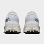 Cloudmonster 1 Women's Image 2 - LUZACTIVE - AUSTRALIA