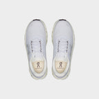 Cloudmonster 1 Women's Image 3 - LUZACTIVE - AUSTRALIA