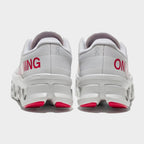 Cloudmonster 1 Women's Image 3 - LUZACTIVE - AUSTRALIA