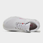 Cloudmonster 1 Women's Image 4 - LUZACTIVE - AUSTRALIA