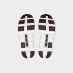 Cloudmonster 1 Women's Image 4 - LUZACTIVE - AUSTRALIA