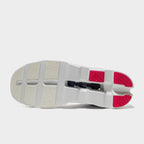 Cloudmonster 1 Women's Image 5 - LUZACTIVE - AUSTRALIA
