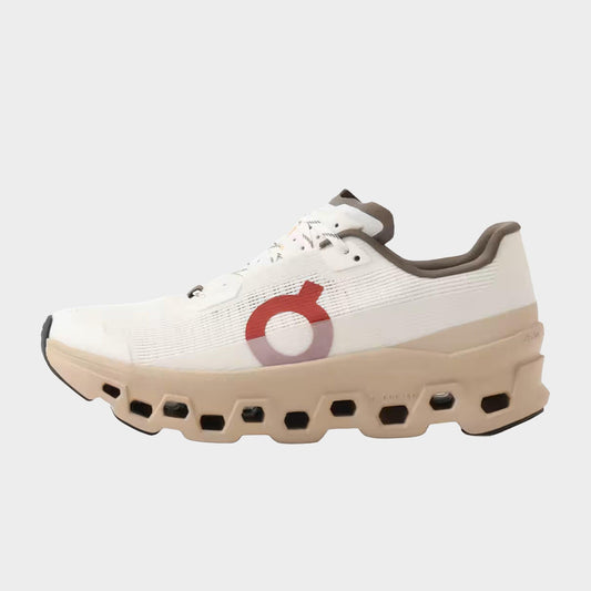Cloudmonster Void 'Lunar New Year' Women's Image 1 - LUZACTIVE - AUSTRALIA