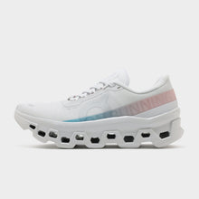 Cloudmonster Women's Image 1 - LUZACTIVE - AUSTRALIA