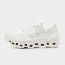 Cloudmonster Women's Image 1 - LUZACTIVE - AUSTRALIA