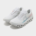 Cloudmonster Women's Image 2 - LUZACTIVE - AUSTRALIA