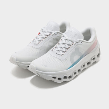 Cloudmonster Women's Image 2 - LUZACTIVE - AUSTRALIA