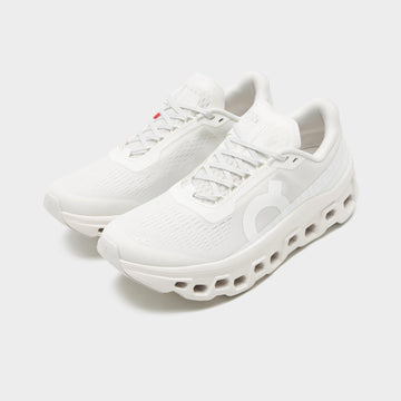 Cloudmonster Women's Image 2 - LUZACTIVE - AUSTRALIA