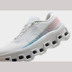 Cloudmonster Women's Image 4 - LUZACTIVE - AUSTRALIA