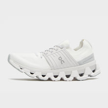 Cloudswift 3 Women's Image 1 - LUZACTIVE - AUSTRALIA