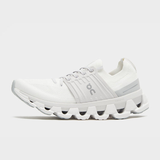 Cloudswift 3 Women's Image 1 - LUZACTIVE - AUSTRALIA