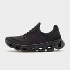 Cloudswift 4 AD Women's Image 1 - LUZACTIVE - AUSTRALIA