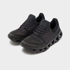 Cloudswift 4 AD Women's Image 2 - LUZACTIVE - AUSTRALIA