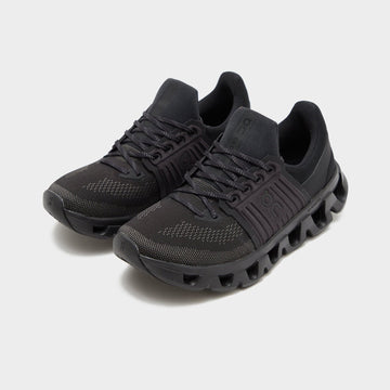 Cloudswift 4 AD Women's Image 2 - LUZACTIVE - AUSTRALIA